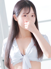 りん