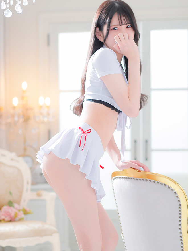 るい