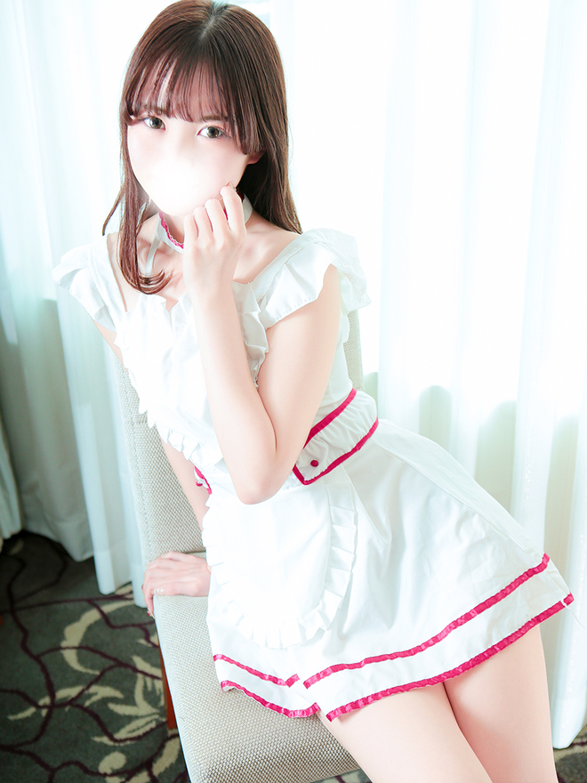 せいら