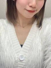 そわ