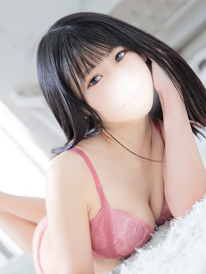 すい