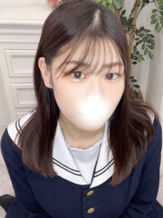 ゆあちゃん