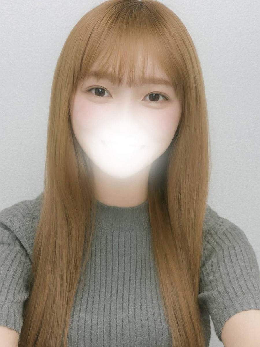 あげは