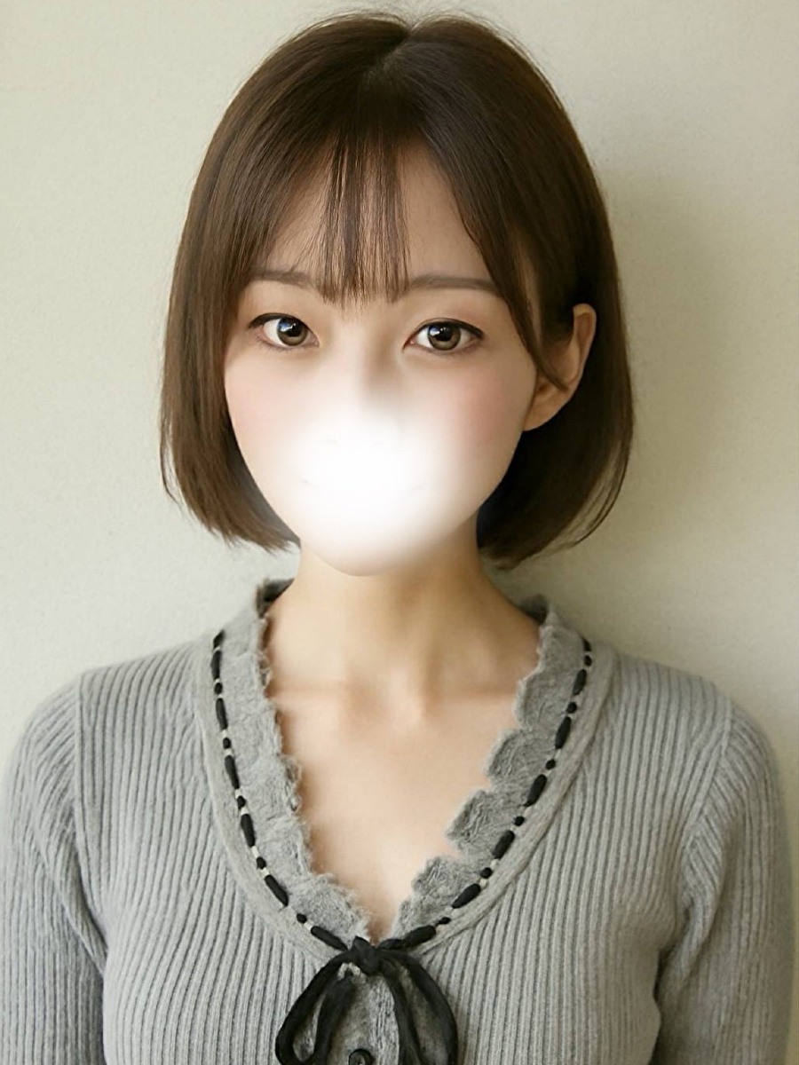 あいり