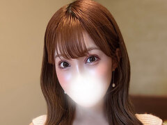あも