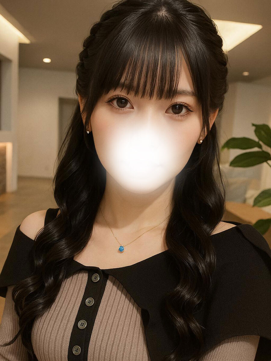 あんじゅ