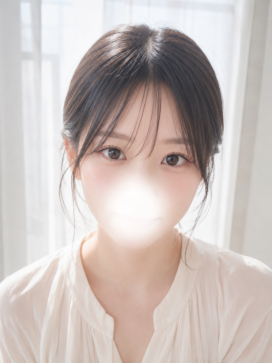 あお