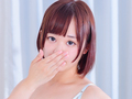 あさみ