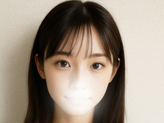 えま