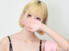 えれなちゃん