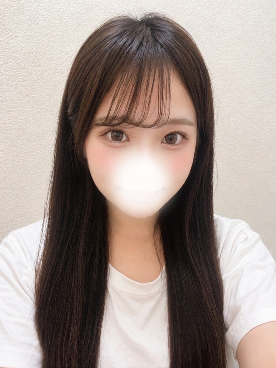 ひかり