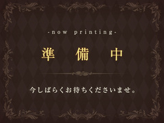 ひかる