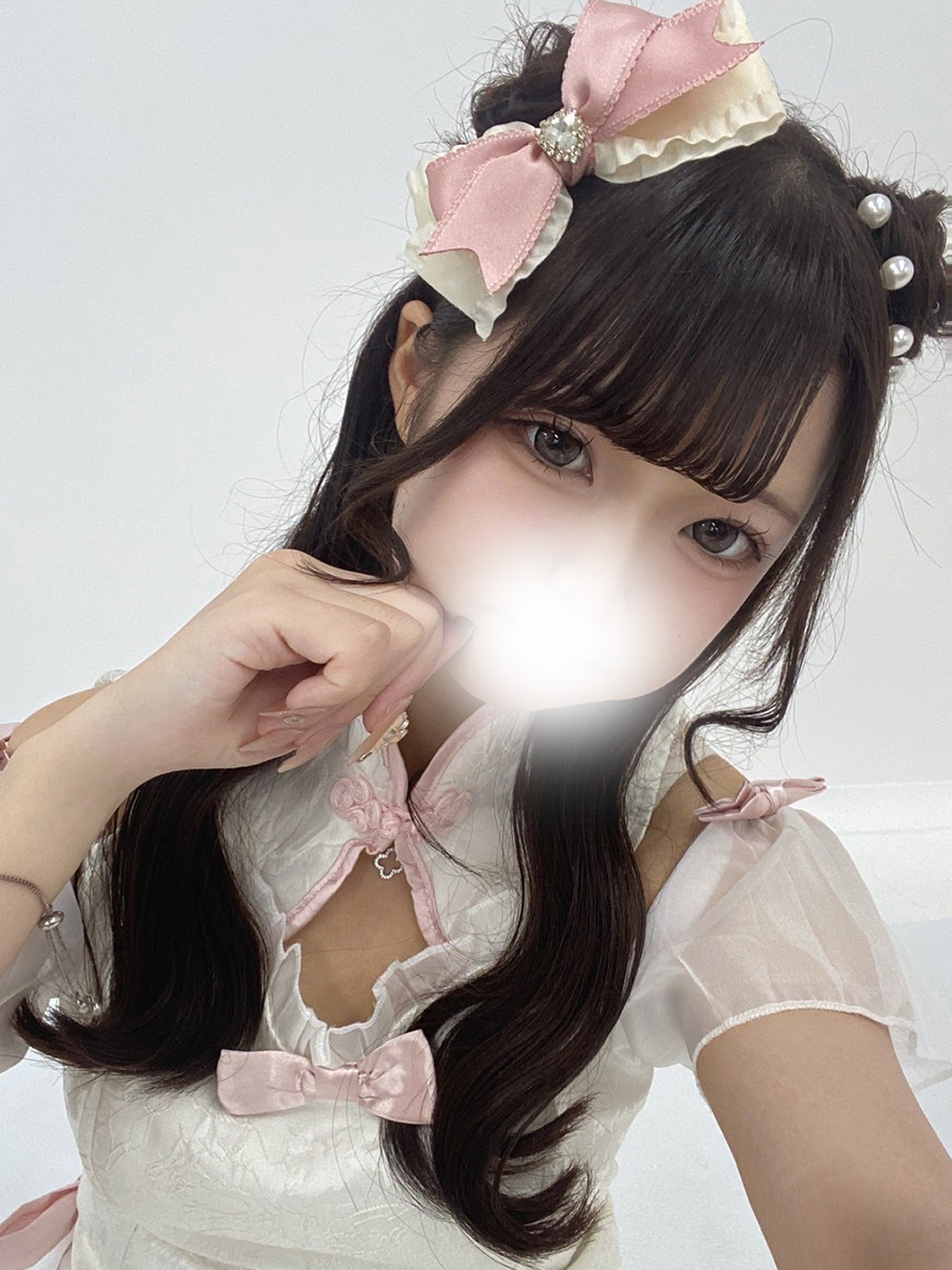 ひめか