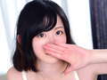 ひみな