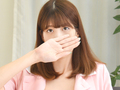 ひとみ
