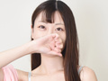ほのか