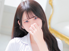 るみ