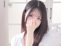 せれな