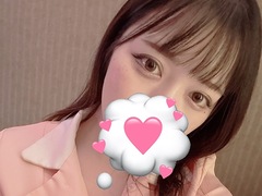 かえ