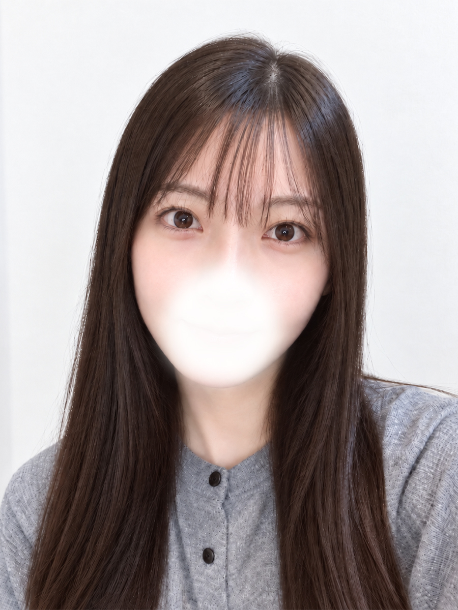 かな