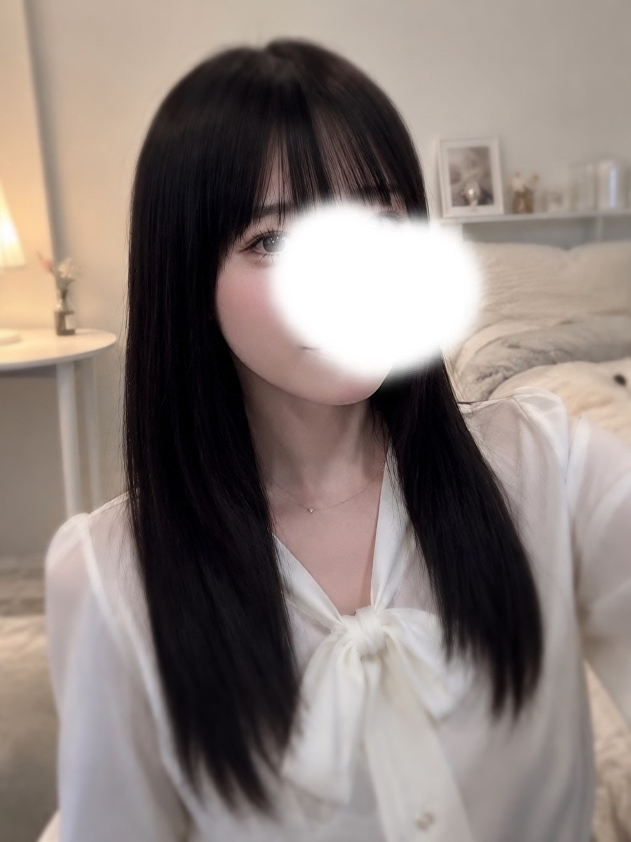 かなみ