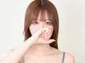 かやの