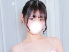 かずはちゃん