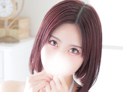 きらら