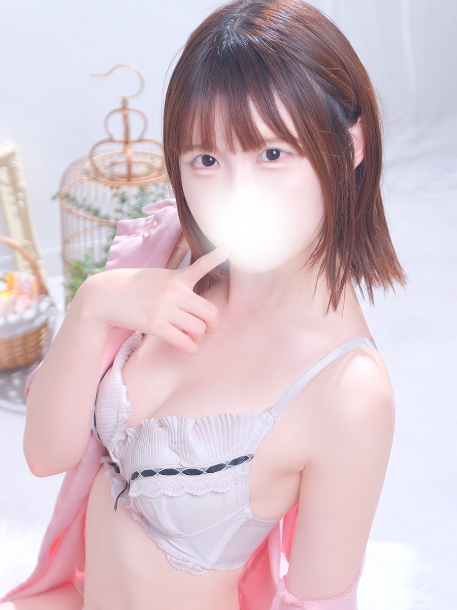 きよか
