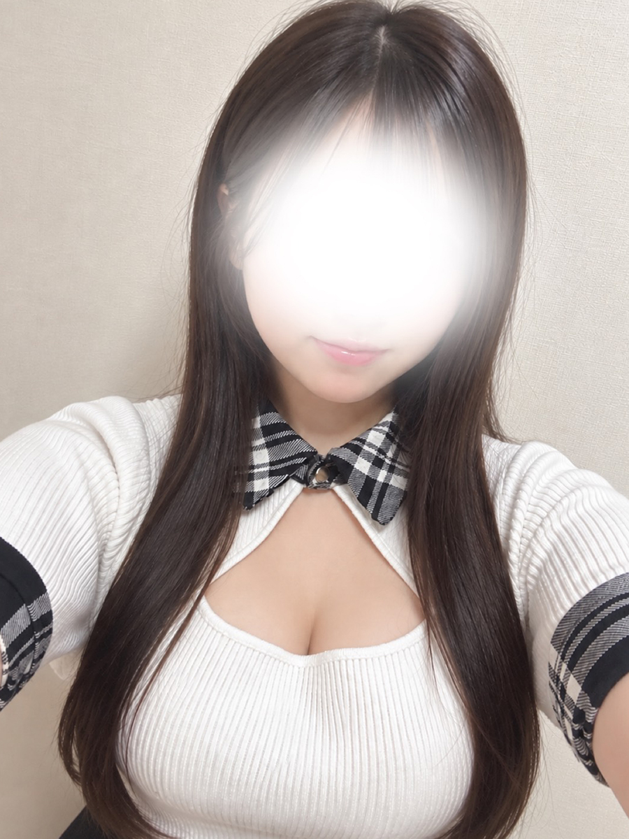 こはる