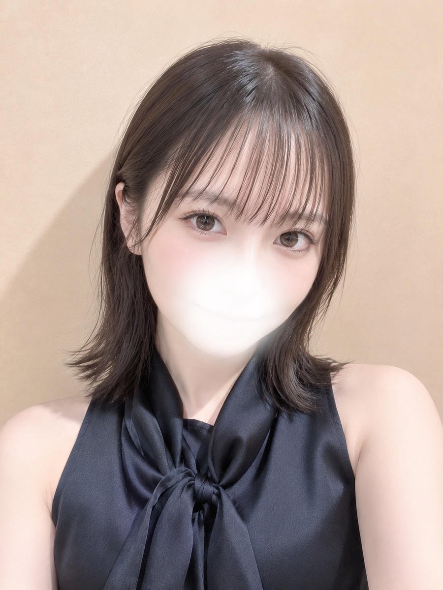 くれあ