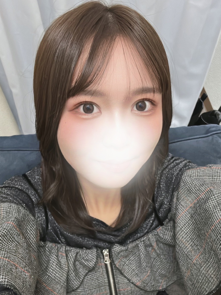 くるみ
