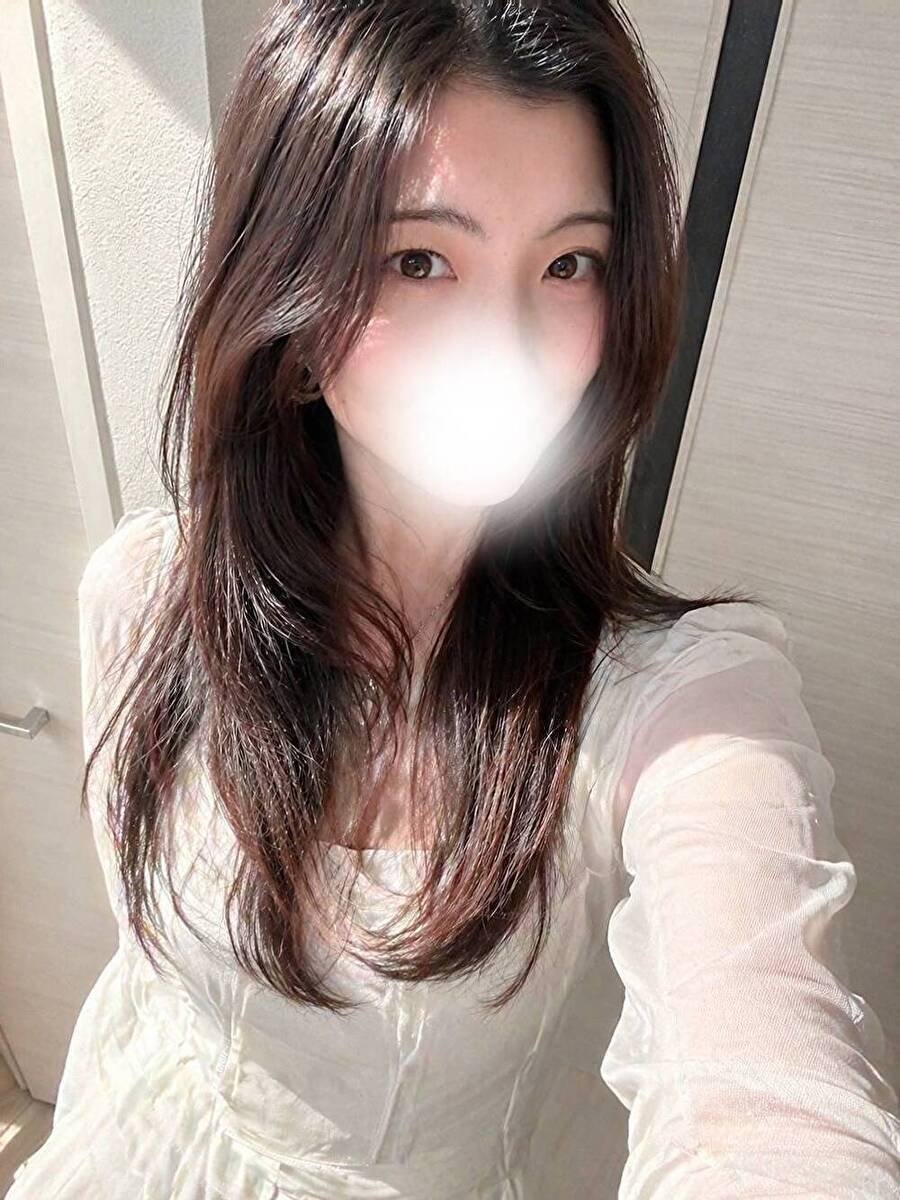 かんな
