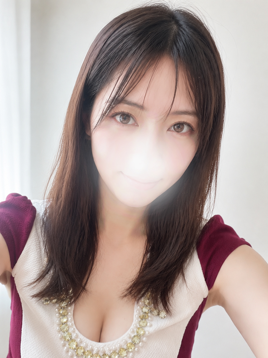 まどか