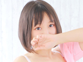 まな