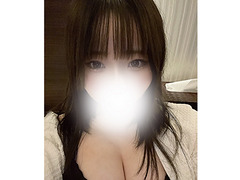 まりん