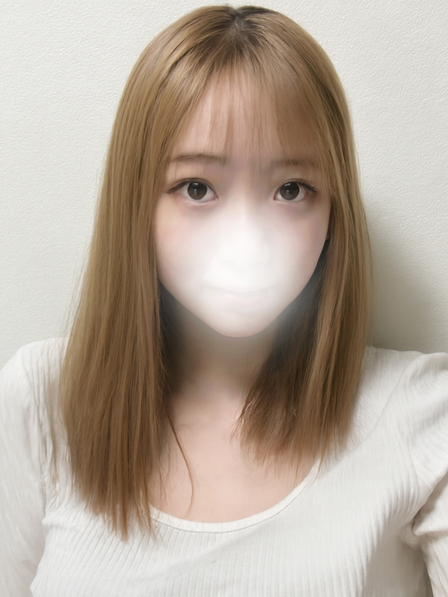 みな