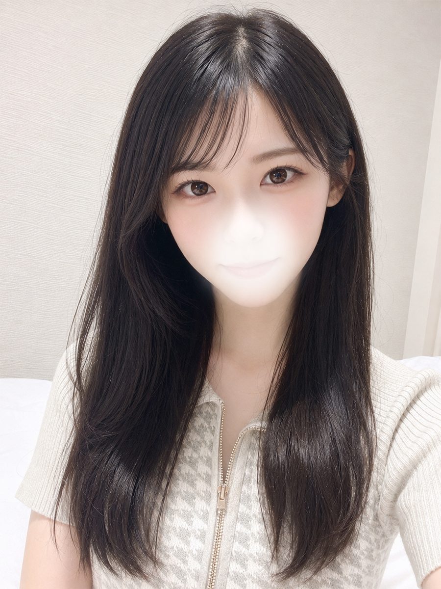 みな