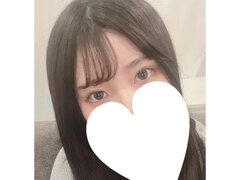 みるく