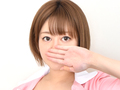 ももえ