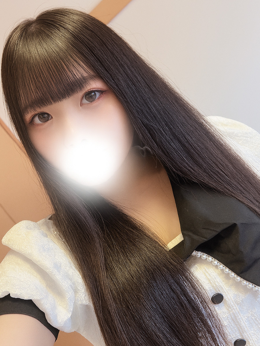 ももな