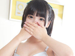 もなみ