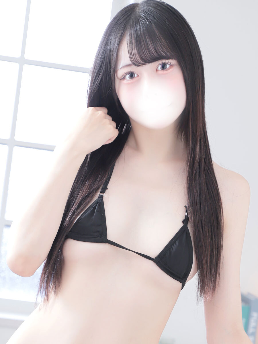 なのは