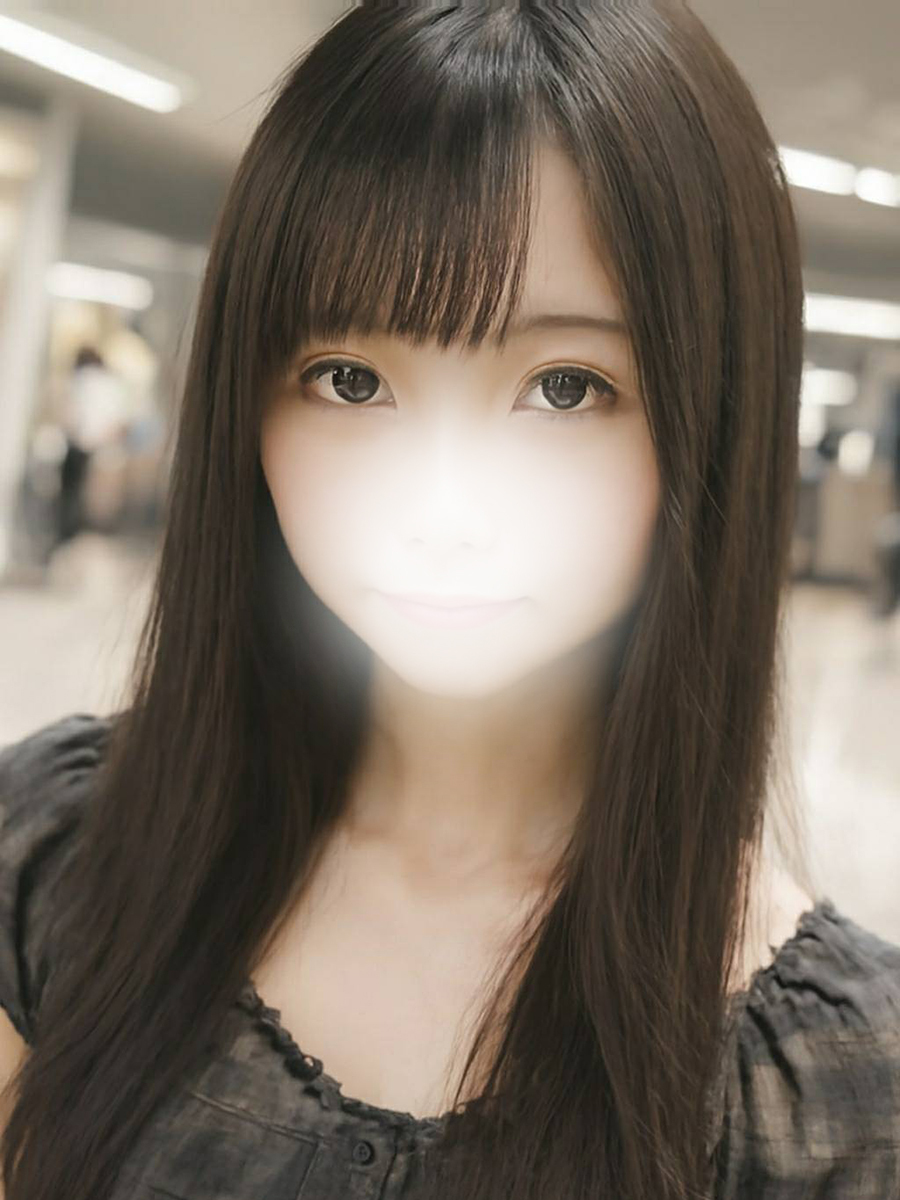 なる