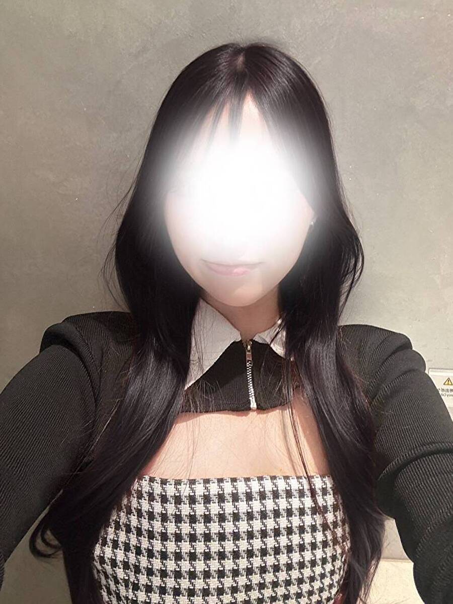 なつ