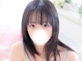 なつめ