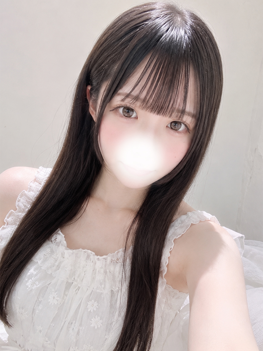 のあ