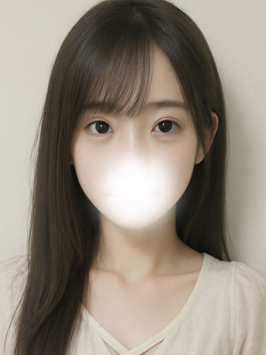 らん