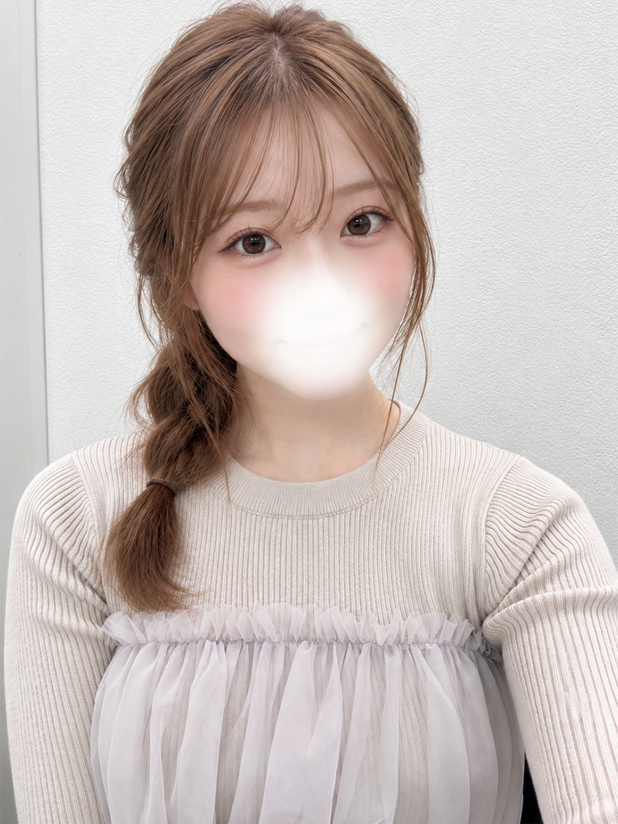 れい