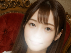 りく
